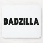 Dadzilla