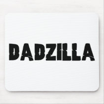 Dadzilla