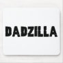 Dadzilla