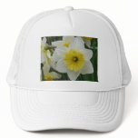 daffodil hats