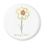 Daffodil - Single