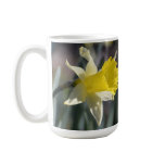 Daffodils Mug