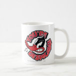 Daffy Duck - You're Despicable mugs