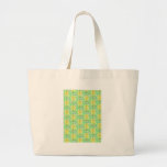 daffypattern bags