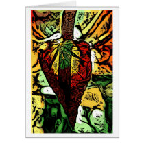 dagger is my heart cards