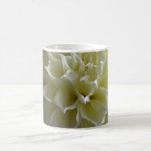 Dahlia3 Tasse