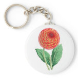 Dahlia, Flambeau Key Chains