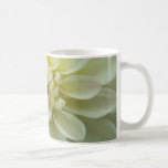 Dahlia Mug
