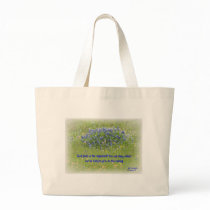 Daily Bread Bag