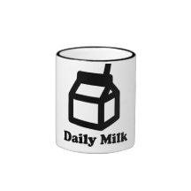 daily-milk-logo mug