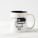 Daily-Monster-91 Tasses À Café