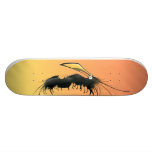 Daily Monster Deck 02 of 05 Skateboard Decks
