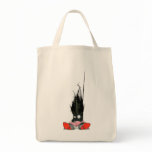 Daily Monster Papers 021 bags
