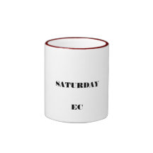 DAILY MUGS