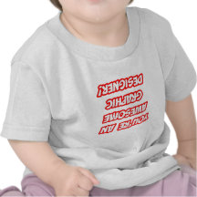 Daily Reminder...Awesome Graphic Designer T Shirts