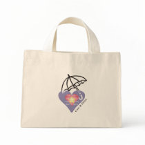 Daily Reminder - Cover & Protect Heart & Spirit bags