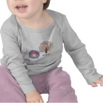 Daily Reminder - TreeOfLife t-shirts