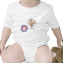 Daily Reminder - TreeOfLife t-shirts