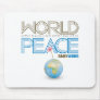 DAILY WORD®  “World Peace” Use Pad
