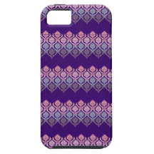 Dainty Damask