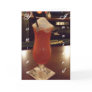 Daiquiri Cocktail Party Cards