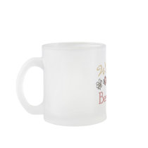 Daisies and Roses World's Best Nana Tshirts Coffee Mugs