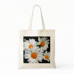 Daisies Tote Bags