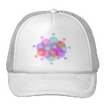 Daisies Hat