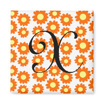 Daisies
