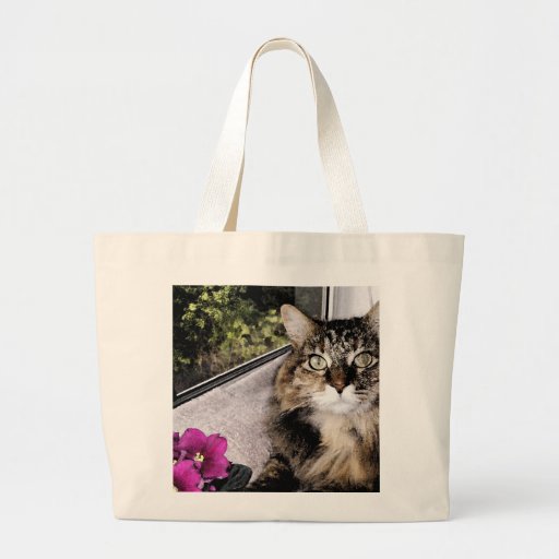 Daisy 1 bags