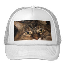 Daisy 3 hat