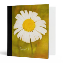 daisy and the lonely summer binders