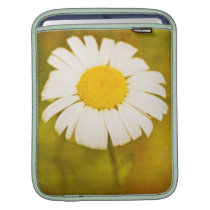 daisy and the lonely summer ipad sleeves