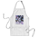 Daisy Apron