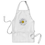 Daisy Apron
