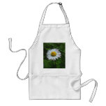 Daisy Apron