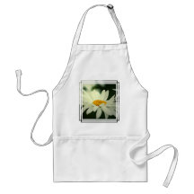 Daisy Apron