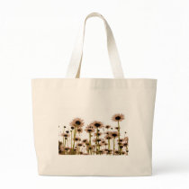 Daisy Bag