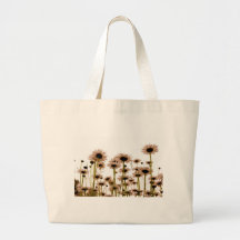 Daisy Bag