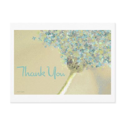 Daisy Butterflies ❉ Postcard by JayneLogan