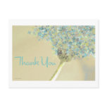 Daisy Butterflies ❉ Postcard