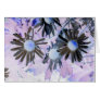 Daisy Card