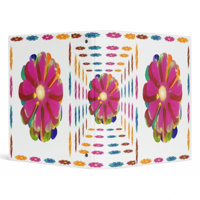 Daisy Craze by JudyMarisaEclecticCo