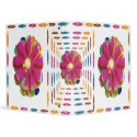 Daisy Craze binders
