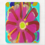 Daisy Craze