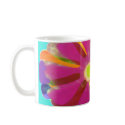 Daisy Craze mugs