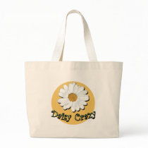 Daisy Crazy Bag