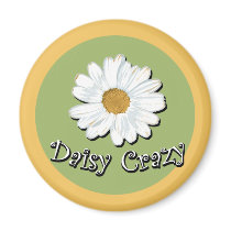 Daisy Crazy