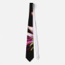 Daisy Daisies Stems Neckties