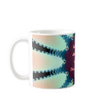 daisy dance, Let Your day start with a Daisy Dance Coffee Mug